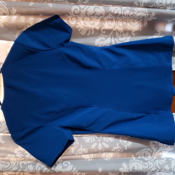 Infinity scrub set - Picture 3 of 6